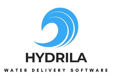 Hydrila
